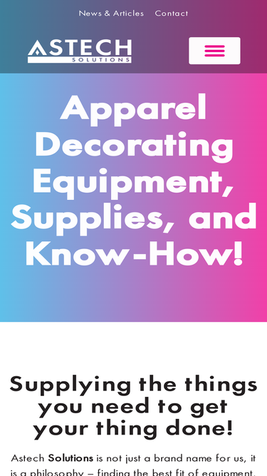 astechsolutions.com.au