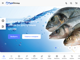 vape-baza.ru