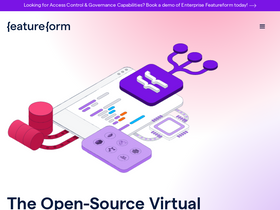 featureform.com