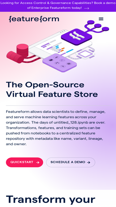 featureform.com