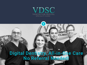 vdsclinic.com