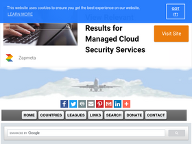 'airportsmokers.com' screenshot
