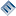 euroweb.de