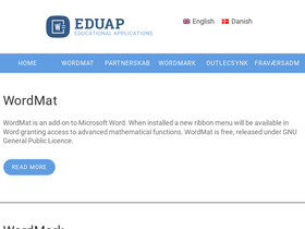 eduap.com
