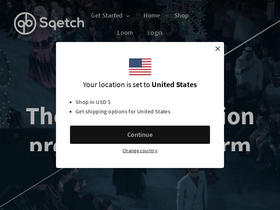 sqetch.co