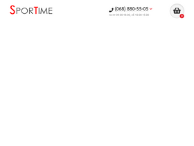 sportime.com.ua