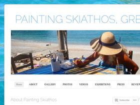 paintingskiathos.wordpress.com