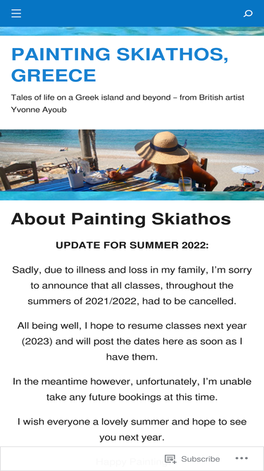 paintingskiathos.wordpress.com