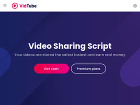 vidtube.pro