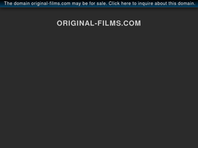 original-films.com