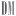 desman.com