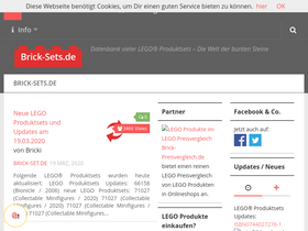 brick-sets.de