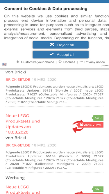 brick-sets.de