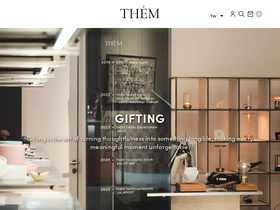 them.co.com