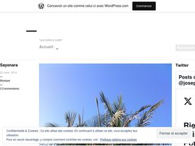 josephghosn.wordpress.com