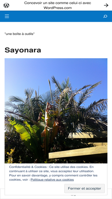 josephghosn.wordpress.com