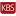 kbscorporate.com