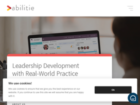 abilitie.com