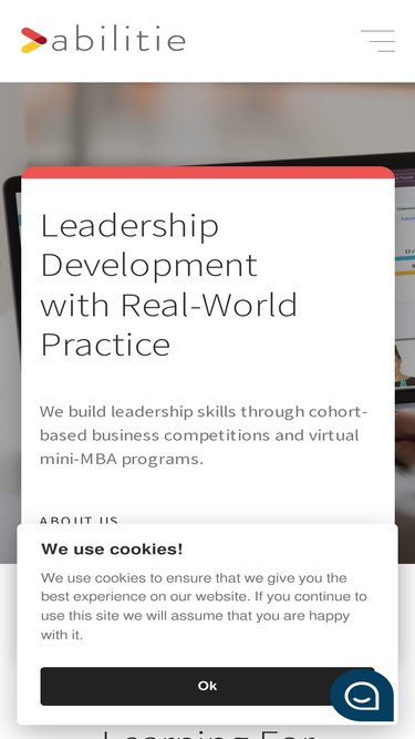 abilitie.com