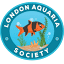 londonaquariasociety.com