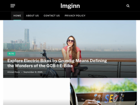 imginn.co.uk