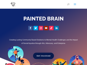 paintedbrain.org