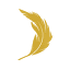 derustica.co.za