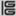 igg-games.com website analytics