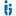 theus.org.uk