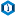 disal.com.sv