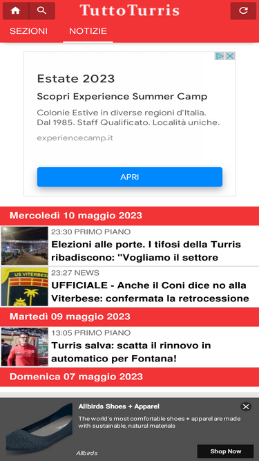 tuttoturris.com