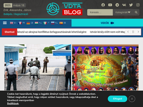 vdtablog.hu