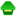 weirdtown.com