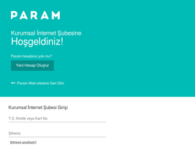 kurumsal.param.com.tr