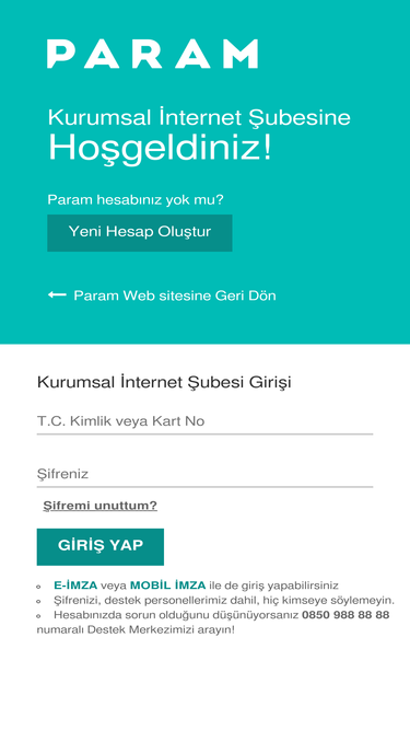 kurumsal.param.com.tr