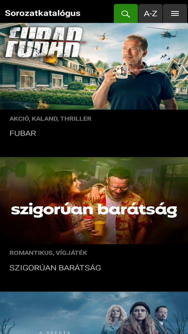 sorozatkatalogus.xyz