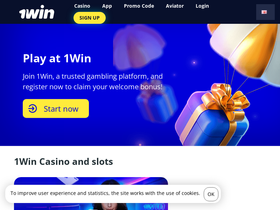 1win.fyi