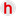 hidealite.com