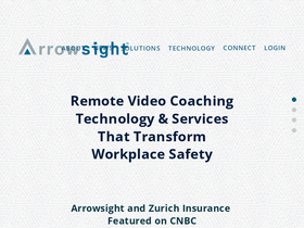arrowsight.com
