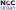 nccurbanone.co.in