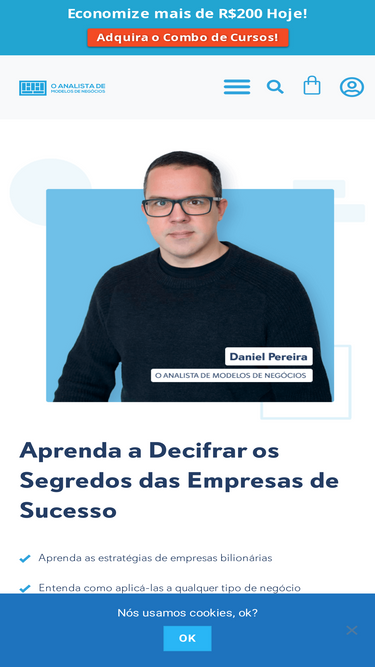 analistamodelosdenegocios.com.br