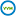 vvm.info