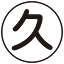 kyudai.co.jp