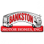 bankstonmotorhomes.com