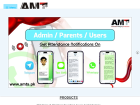 amts.pk