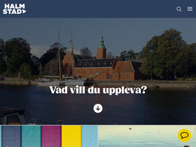destinationhalmstad.se