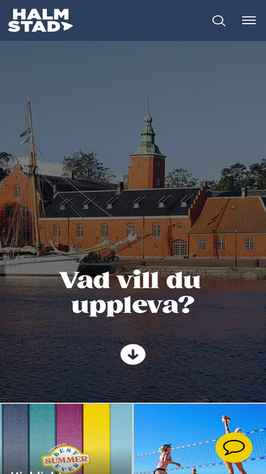 destinationhalmstad.se