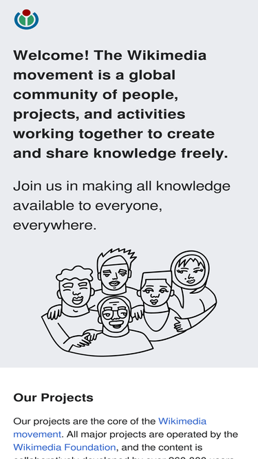 secure.wikimedia.org