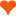 loveet.com