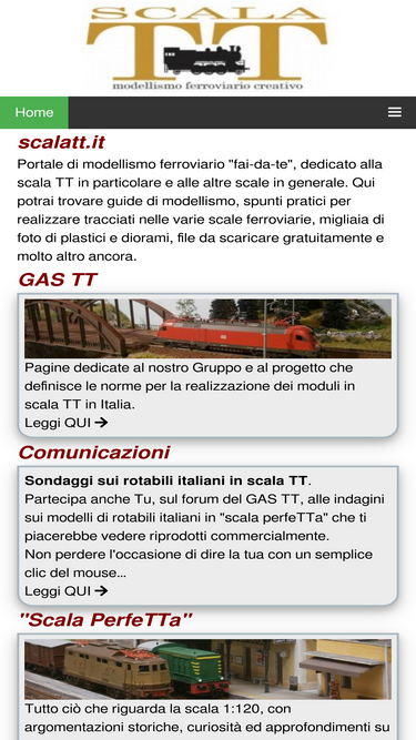 scalatt.it